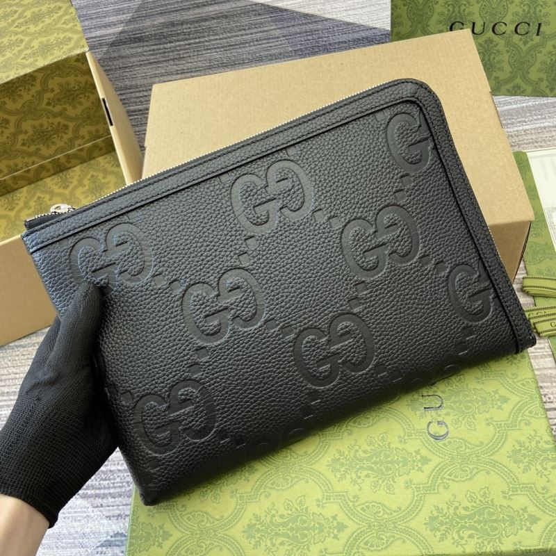 Gucci Clutch Bags